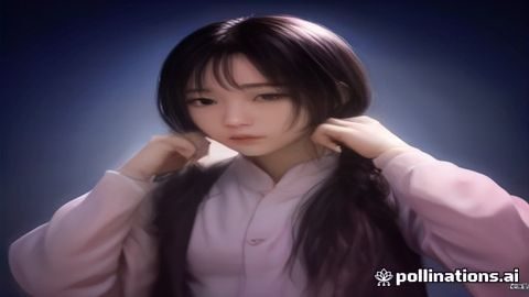 体育赛事直播集锦，足球场夜间比赛精彩进球瞬间，绿茵场灯光璀璨
