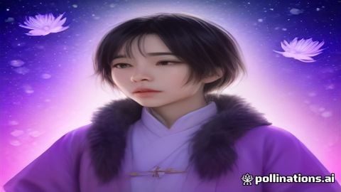 综艺节目《欢乐大本营》2026最新一期，主持人与嘉宾在舞台上互动，灯光绚丽