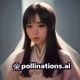 蜜桃视频内容总监林晓雯，负责版权采购与内容运营，专业媒体人背景