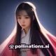 蜜桃视频安全工程师王思琪，负责DRM与用户数据安全，网络安全专家背景