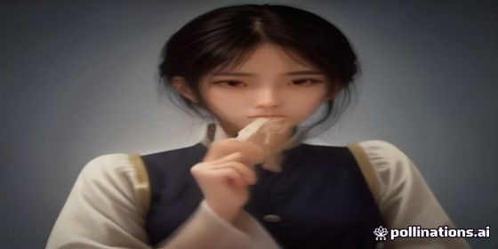 蜜桃视频服务器机房内部，蓝光机柜整齐排列，技术人员巡检，专业感强烈，体现平台技术实力
